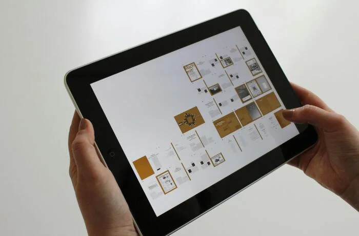 Làm thế nào để tối ưu hóa website cho thiết bị di động?
