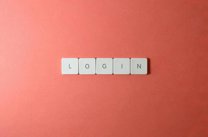 Làm thế nào để thiết kế website thân thiện với người khuyết tật