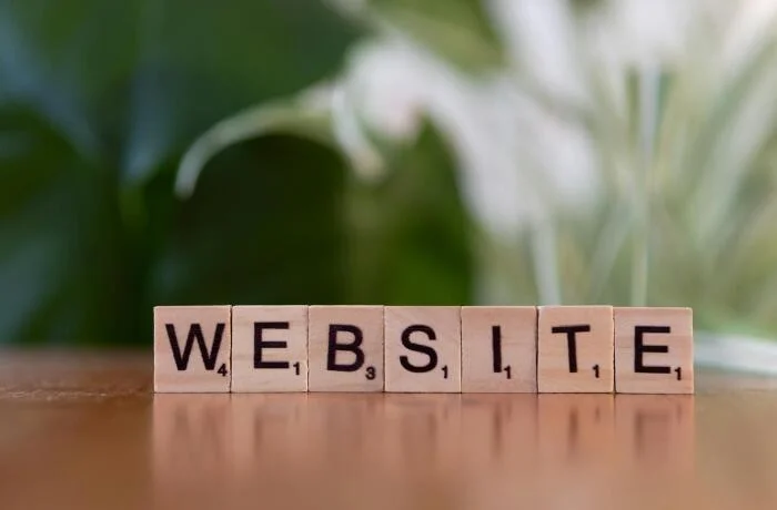 Chiến lược nội dung cho website của bạn: Top 5 điều cần biết