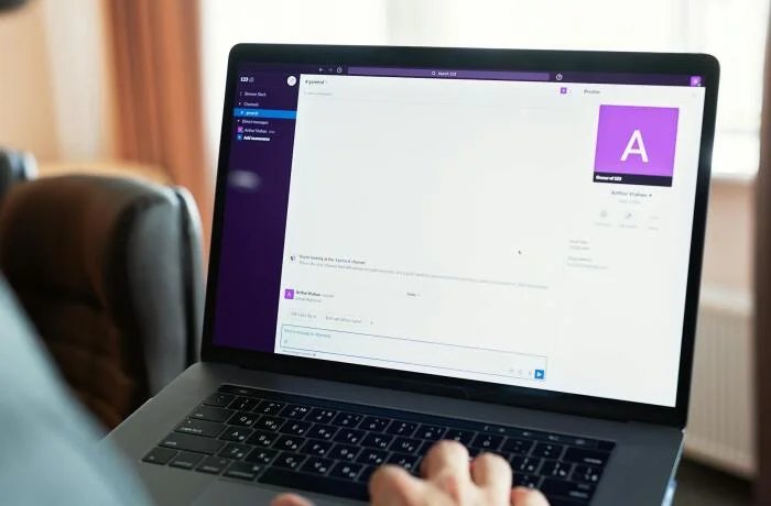 Cách cải thiện hiệu suất website của bạn trong 5 bước đơn giản