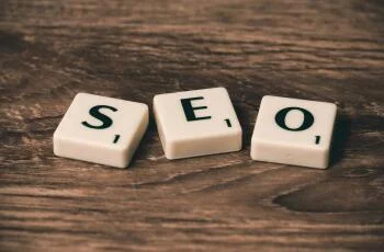 5 mẹo tối ưu SEO cho website mới