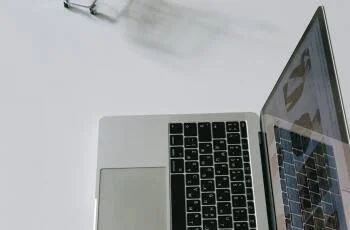Thiết kế website bán hàng hiệu quả: Những điều cần biết