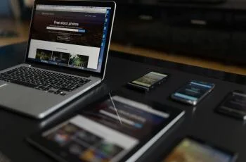 Tầm quan trọng của thiết kế web Responsive trong năm 2024
