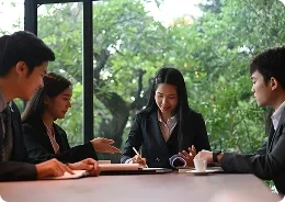 Hội đồng quản trị