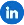 no-image