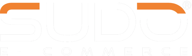 logo footer