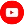 no-image